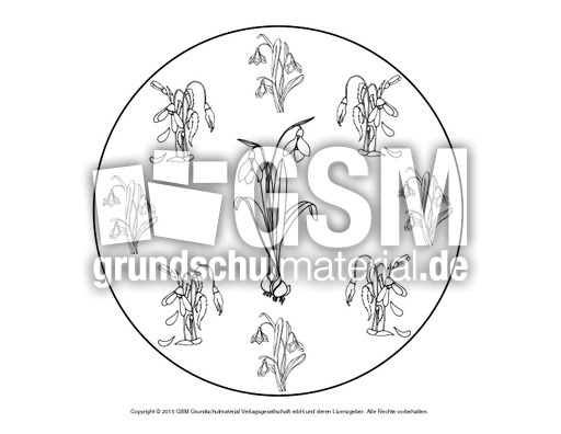 Mandala-Schneeglöckchen-2.pdf